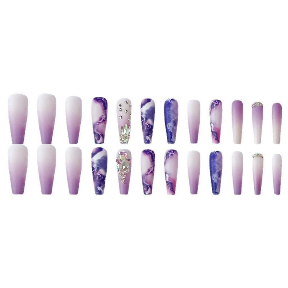 e1280c6d0ed80b7fc2f509b72c396d2d