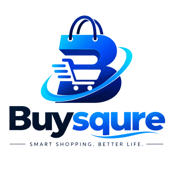 BuySqure